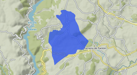 Precios inmobiliarios Eire