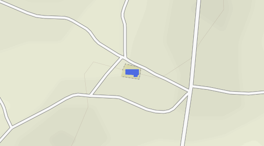 Precios inmobiliarios Entenza (Santos Xusto E Pastor)