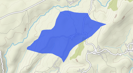 Precios inmobiliarios Enxames