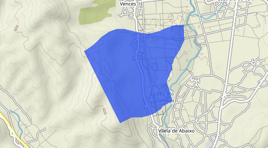 Precios inmobiliarios Estevesiños