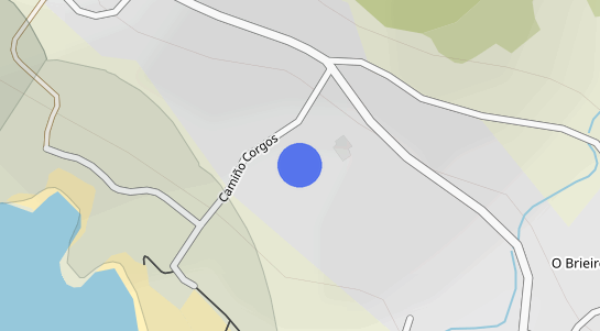 Precios inmobiliarios Faro (San Xiao)