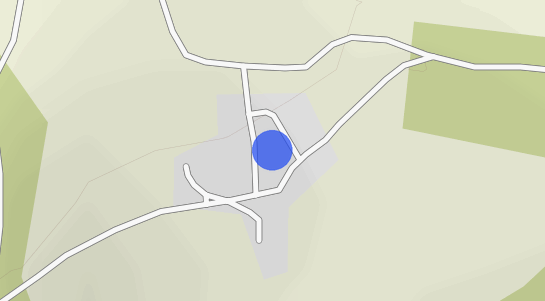 Precios inmobiliarios Faton