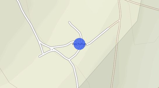 Precios inmobiliarios Fechiñas