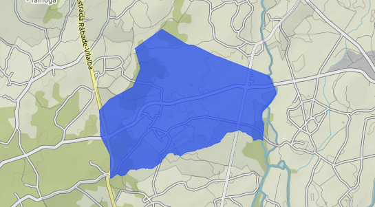 Precios inmobiliarios Felmil