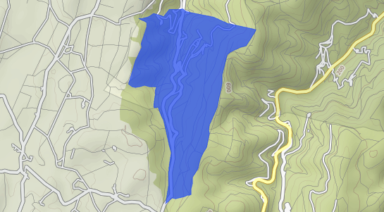 Precios inmobiliarios Ferreiravella