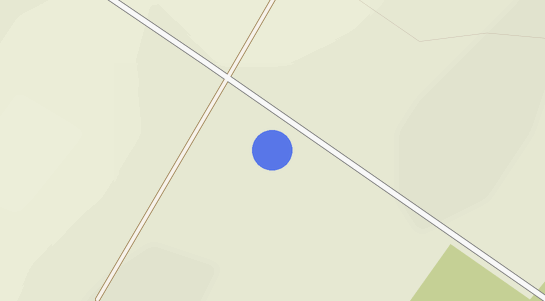 Precios inmobiliarios Ferrol