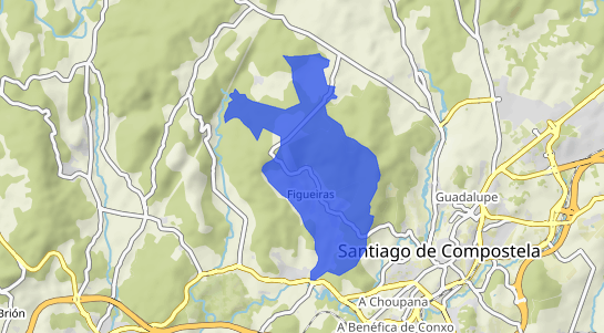 Precios inmobiliarios Figueiras