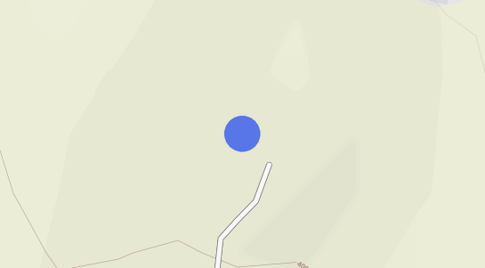 Precios inmobiliarios Figueiredo (Paderne De Allariz)