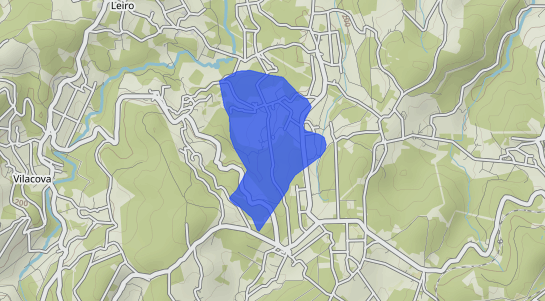 Precios inmobiliarios Figueredo (Santa Maria)