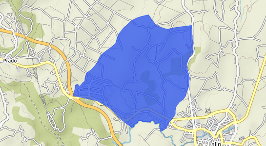 Precios inmobiliarios Filgueira (Santa Maria)