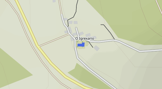 Precios inmobiliarios Filgueira De Barranca ( San Pedro )