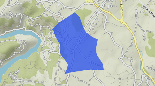 Precios inmobiliarios Fion