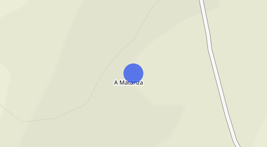 Precios inmobiliarios Flariz