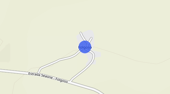 Precios inmobiliarios Folgoso (Montederramo)