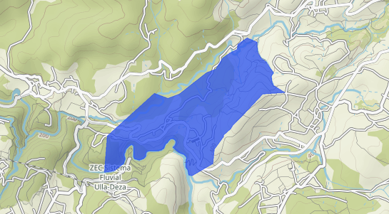 Precios inmobiliarios Fontao