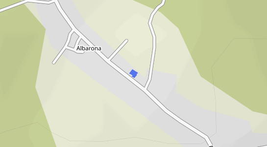 Precios inmobiliarios Fontelo (Piñor)