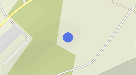 Precios inmobiliarios Forcadela (Tomiño)