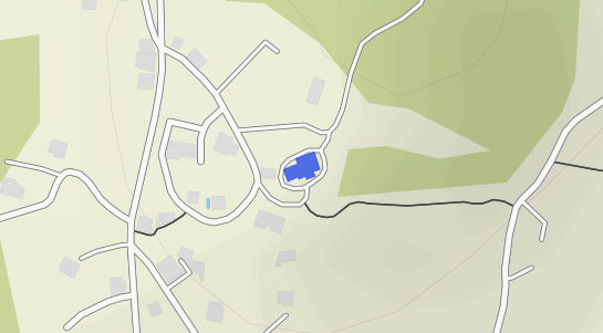 Precios inmobiliarios Fornelos (San Xoan)