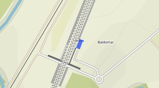 Precios inmobiliarios Fosado (Santa Cruz De Montaos-Ordes)