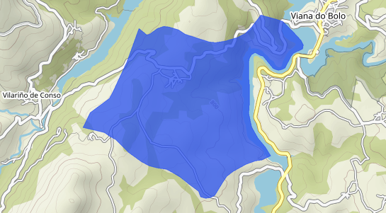 Precios inmobiliarios Fradelo