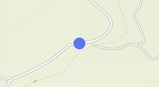 Precios inmobiliarios Freixo (Celanova)