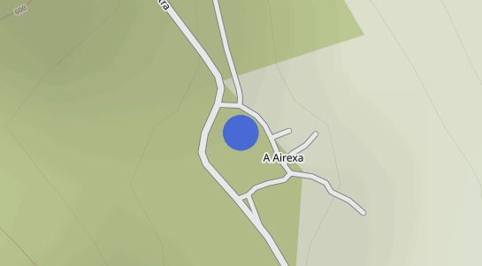 Precios inmobiliarios Freixo (San Xulian) (A Fonsagrada)