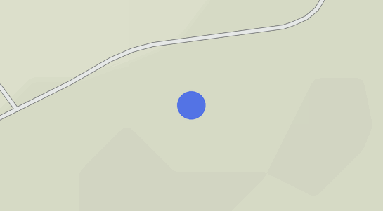 Precios inmobiliarios Froian (San Pedro)