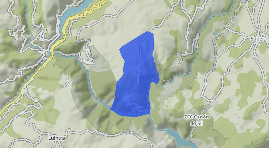 Precios inmobiliarios Fronton