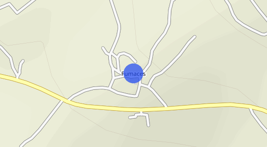 Precios inmobiliarios Fumaces