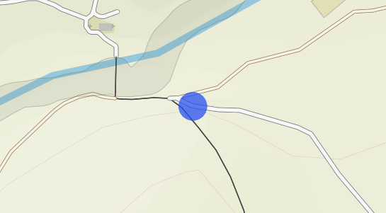 Precios inmobiliarios Furelos (San Xoan) Melide