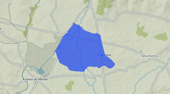 Precios inmobiliarios Goa