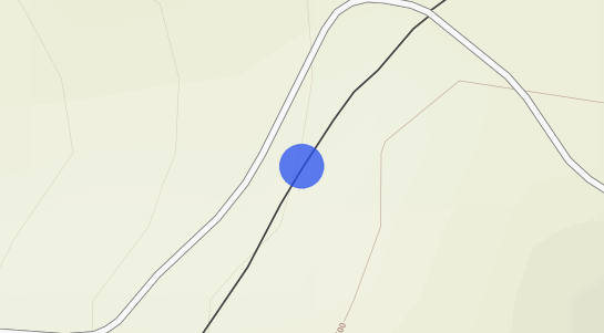 Precios inmobiliarios Golan (Melide)