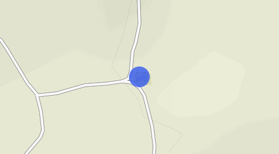 Precios inmobiliarios Gondollin (San Martiño) Melide