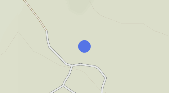 Precios inmobiliarios Gondrame (San Vicente)