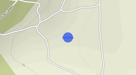 Precios inmobiliarios Gondras