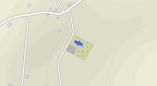 Precios inmobiliarios Gorgullos (Santaia)