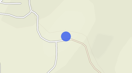 Precios inmobiliarios Gresande (Santiago)