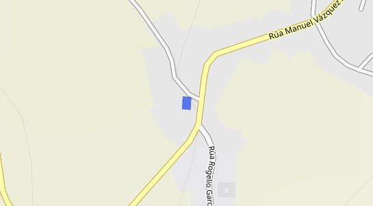 Precios inmobiliarios Grixo (Ramiras)