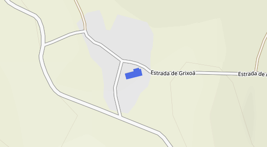 Precios inmobiliarios Grixoa (San Pedro)