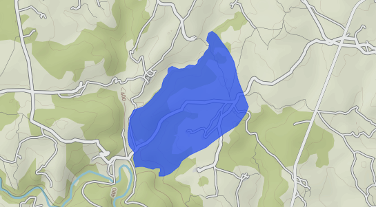 Precios inmobiliarios Grolos