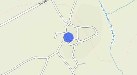 Precios inmobiliarios Gudin