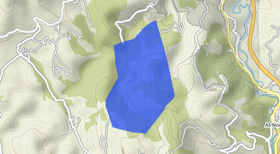 Precios inmobiliarios Guillen