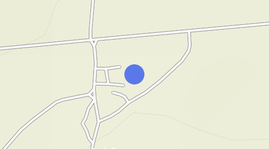 Precios inmobiliarios Guntimil (Xinzo De Limia)