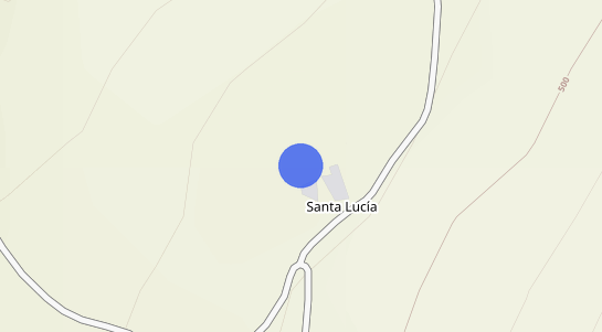 Precios inmobiliarios Guntin (Santa Lucia) (Monforte)
