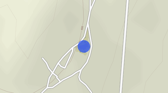 Precios inmobiliarios Gustei (Santiago)