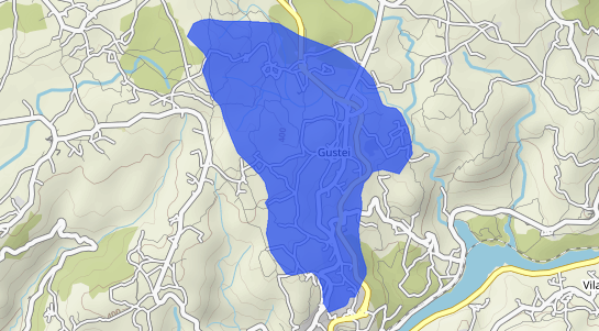 Precios inmobiliarios Gustei