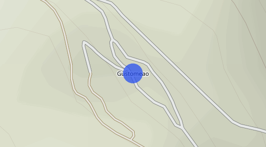 Precios inmobiliarios Gustomeao