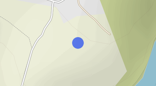 Precios inmobiliarios Herbon (Padron)