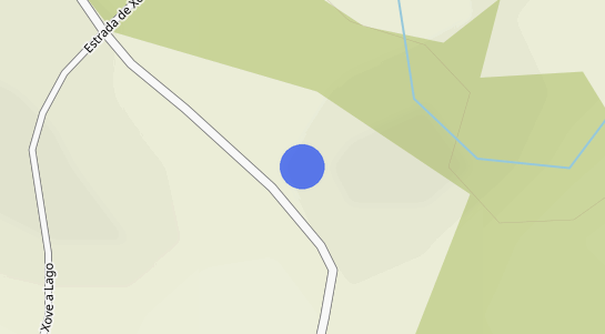 Precios inmobiliarios Lago (Xove)