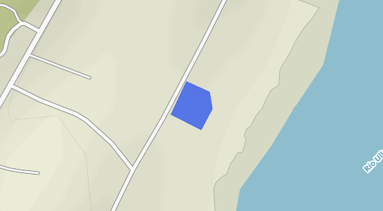 Precios inmobiliarios Laiño (San Xoan-Dodro)